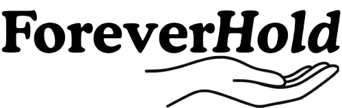 ForeverHold